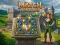 Match Ventures — δωρεάν online παιχνίδι