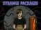 Strange Packages — δωρεάν online παιχνίδι
