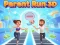 Parent Run 3D — δωρεάν online παιχνίδι