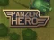 Panzer Hero — δωρεάν online παιχνίδι