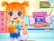 Funny Bone Surgery — δωρεάν online παιχνίδι