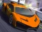Drift Car Racing — δωρεάν online παιχνίδι