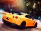 GTR Drift Fever — δωρεάν online παιχνίδι