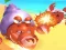 King of Crabs — δωρεάν online παιχνίδι