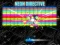 Neon Directive — δωρεάν online παιχνίδι
