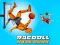 Ragdoll Mega Dunk — δωρεάν online παιχνίδι