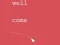 Shoot The Words — δωρεάν online παιχνίδι