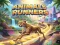 Animals Runners — δωρεάν online παιχνίδι
