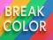 Break color — δωρεάν online παιχνίδι