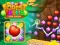 Fruit Link Mania — δωρεάν online παιχνίδι