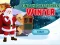 Find The Differences Winter — δωρεάν online παιχνίδι