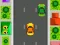 Fast Driver — δωρεάν online παιχνίδι