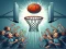 Gravity Ball Challenge — δωρεάν online παιχνίδι