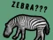 The World's Easiest Quiz Game — δωρεάν online παιχνίδι