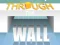 Through The Wall — δωρεάν online παιχνίδι