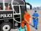 US Police Prisoner Transport — δωρεάν online παιχνίδι