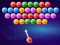 Bubble Shooter Candies — δωρεάν online παιχνίδι
