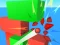 Blast Red — δωρεάν online παιχνίδι