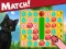Island Puzzle — δωρεάν online παιχνίδι
