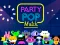 Party Pop Match — δωρεάν online παιχνίδι