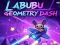 Labubu Geometry Dash — δωρεάν online παιχνίδι