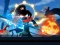Stickman Hero Fight — δωρεάν online παιχνίδι