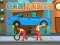 Car Parts — δωρεάν online παιχνίδι