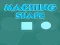 Matching shapes — δωρεάν online παιχνίδι