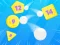 Physics Balls — δωρεάν online παιχνίδι