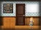 Amgel Kids Room Escape 62 — δωρεάν online παιχνίδι