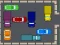 Jam Escape — δωρεάν online παιχνίδι