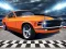 Racing Gta Cars — δωρεάν online παιχνίδι