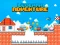 Blueman Adventure — δωρεάν online παιχνίδι
