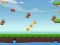 Mildly Infuriated Bird — δωρεάν online παιχνίδι