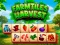 Farm Tiles Harvest — δωρεάν online παιχνίδι