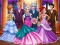 Princesses Royal Ball! — δωρεάν online παιχνίδι