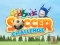 OddbodsSoccer Challenge — δωρεάν online παιχνίδι