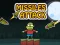 Missiles Attack — δωρεάν online παιχνίδι