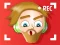 Vloggers Life Tycoon — δωρεάν online παιχνίδι