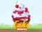 Cake Mania — δωρεάν online παιχνίδι