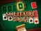 Solitaire Daily — δωρεάν online παιχνίδι