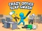 Crazy Office Slap Smash — δωρεάν online παιχνίδι