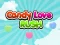 Candy Love Rush — δωρεάν online παιχνίδι