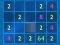 Fuse 3 — δωρεάν online παιχνίδι