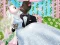 Angela and Tom Dream Wedding! — δωρεάν online παιχνίδι