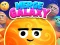 Merge Galaxy — δωρεάν online παιχνίδι