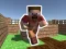 Mine Farmer — δωρεάν online παιχνίδι