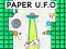 Paper U.F.O. — δωρεάν online παιχνίδι