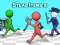Steal Items io — δωρεάν online παιχνίδι