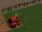 Puzzle Tractor Farm — δωρεάν online παιχνίδι